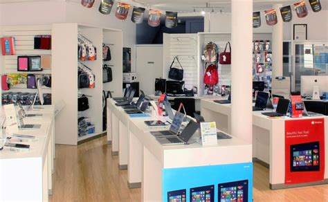 cybershop perth|FAQ's .